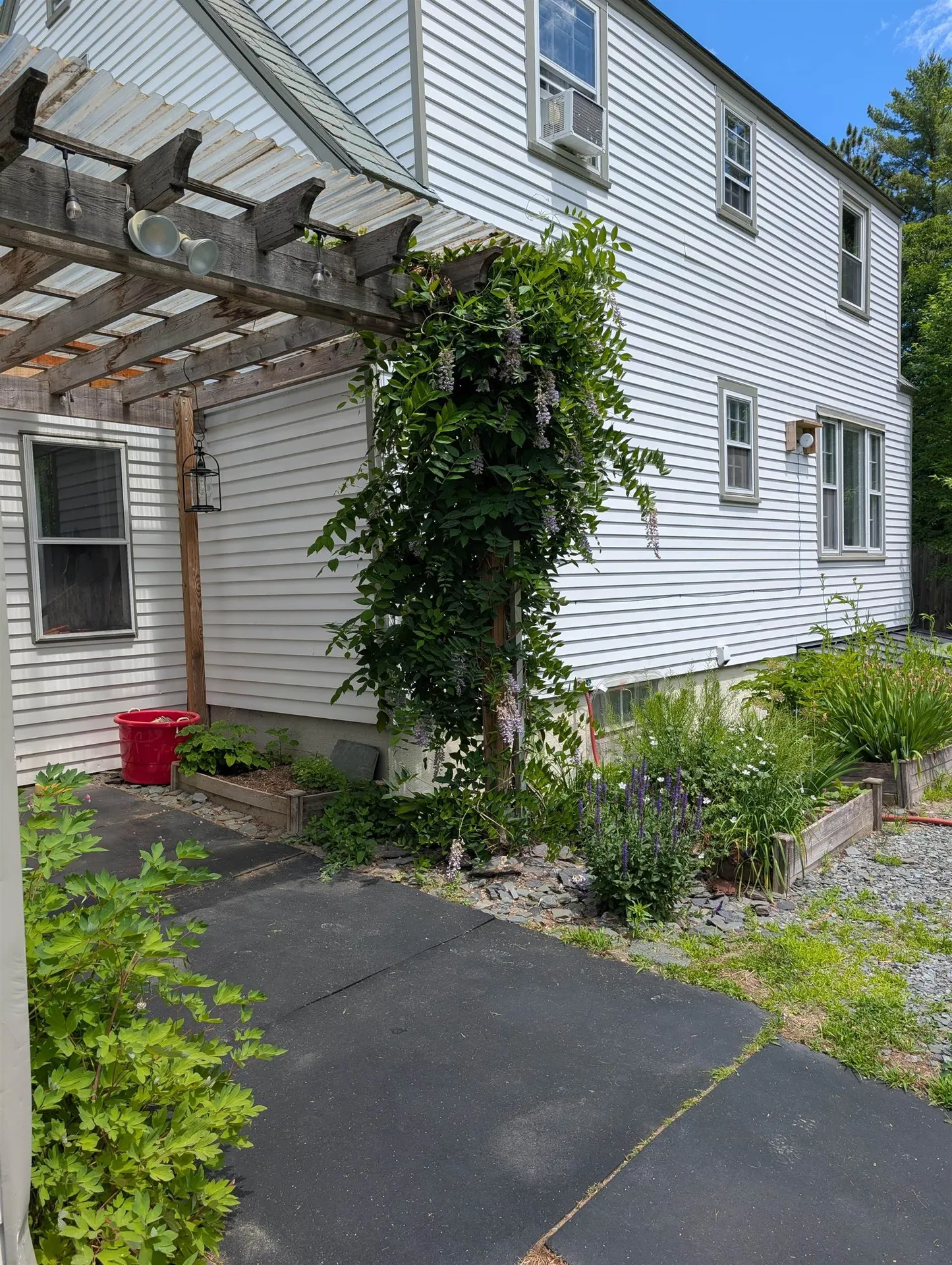 315 Route 4a Castleton VT 05735