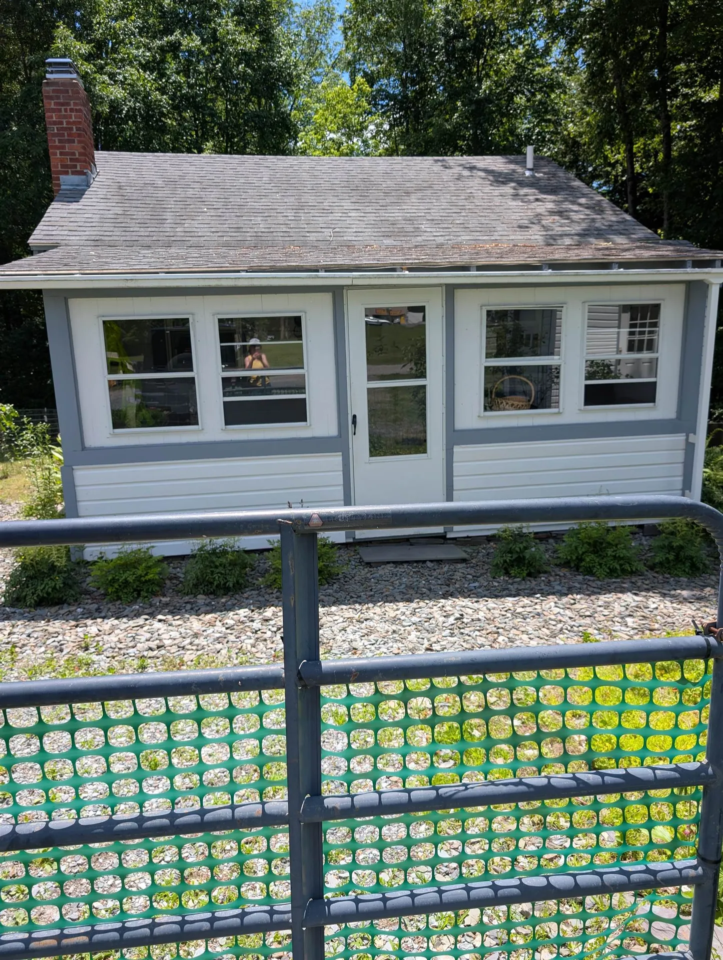 315 Route 4a Castleton VT 05735