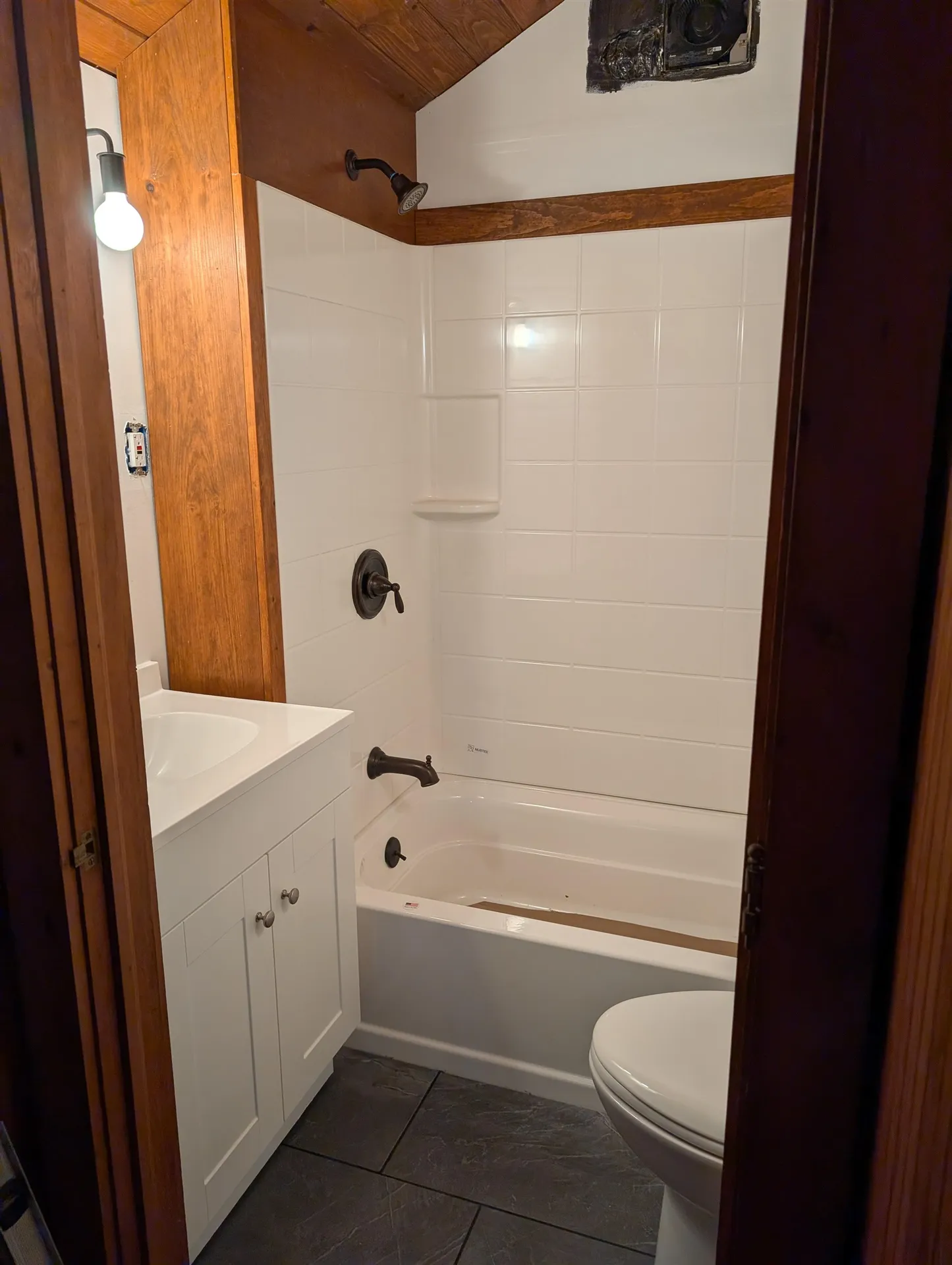 315 Route 4a Castleton VT 05735