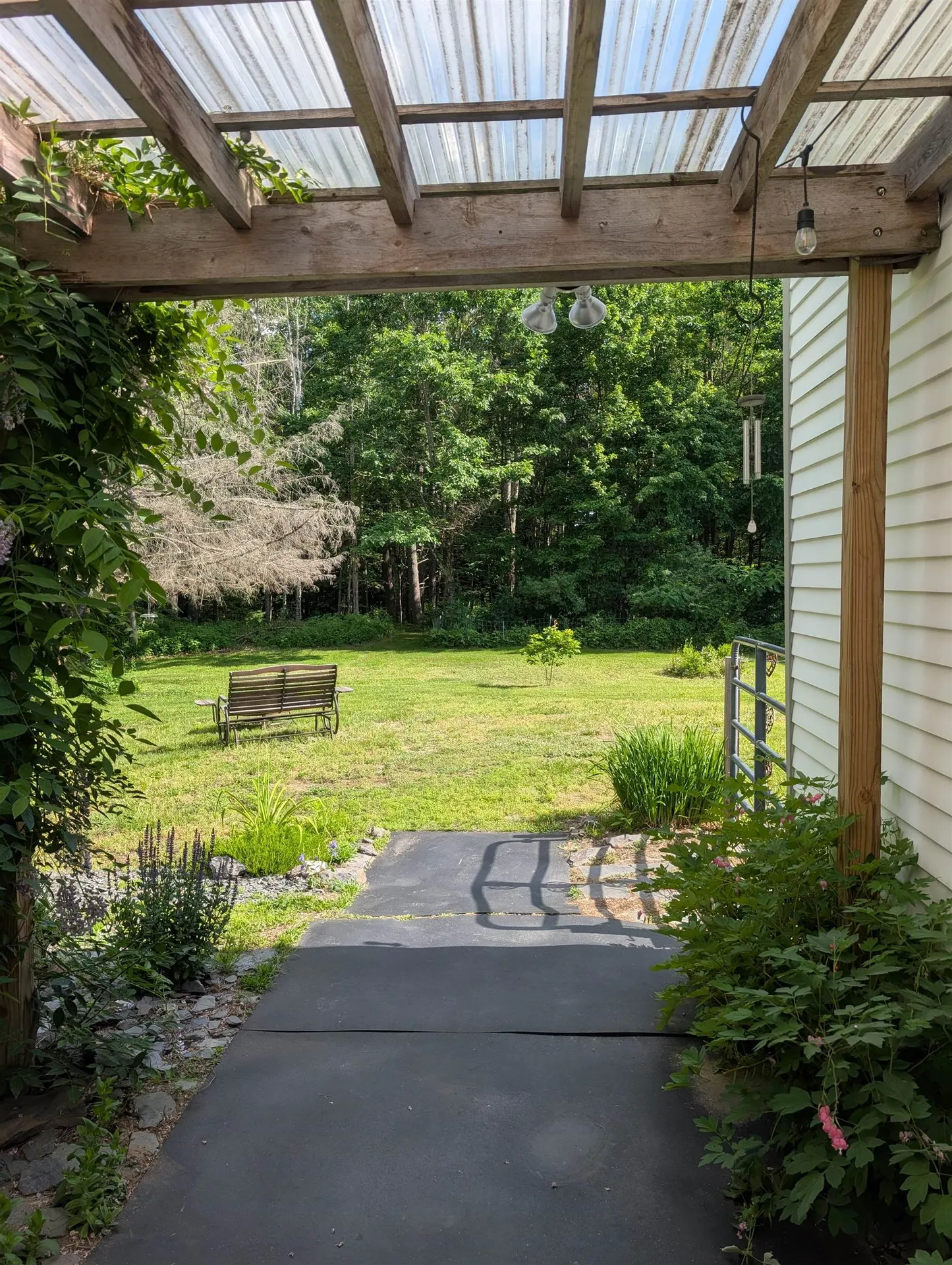 315 Route 4a Castleton VT 05735