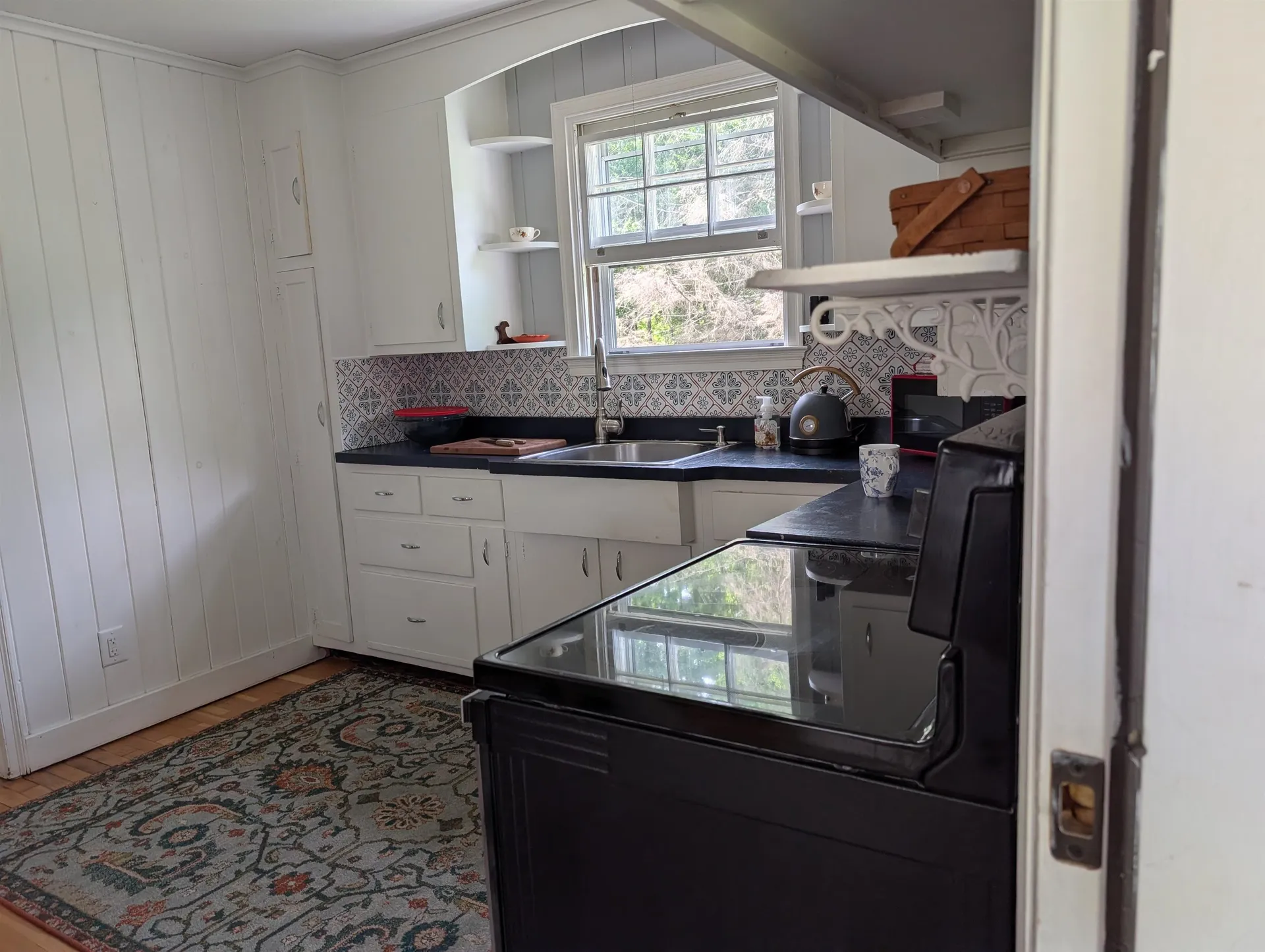 315 Route 4a Castleton VT 05735