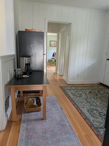 315 Route 4a Castleton VT 05735