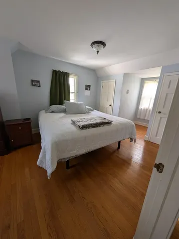 315 Route 4a Castleton VT 05735