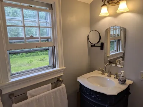 315 Route 4a Castleton VT 05735