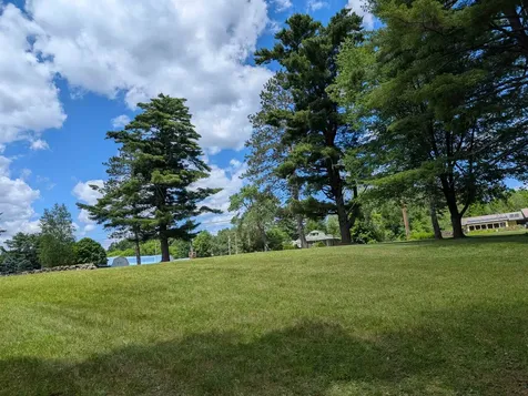 315 Route 4a Castleton VT 05735