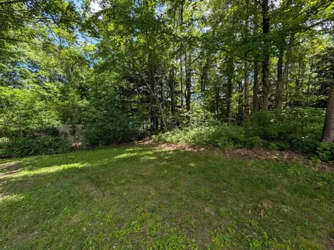 315 Route 4a Castleton VT 05735