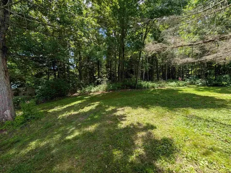 315 Route 4a Castleton VT 05735