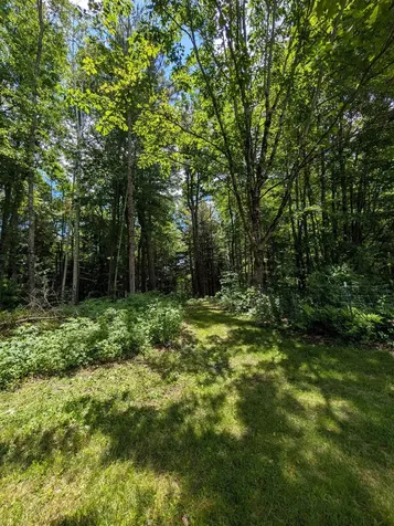 315 Route 4a Castleton VT 05735