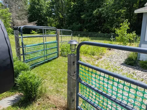 315 Route 4a Castleton VT 05735