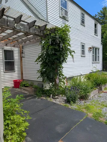 315 Route 4a Castleton VT 05735