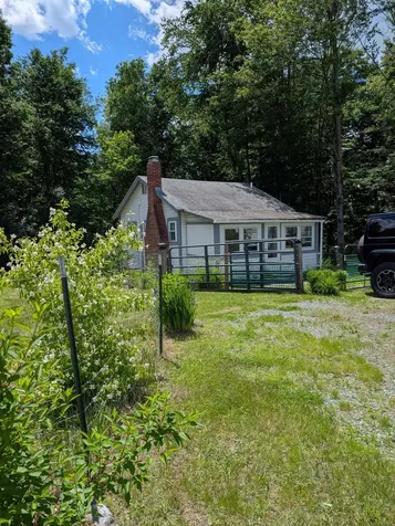 315 Route 4a Castleton VT 05735
