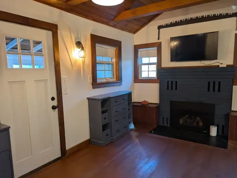 315 Route 4a Castleton VT 05735