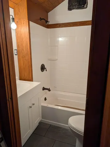 315 Route 4a Castleton VT 05735
