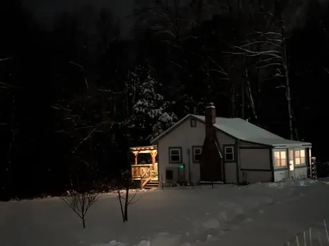 315 Route 4a W Castleton VT 05735