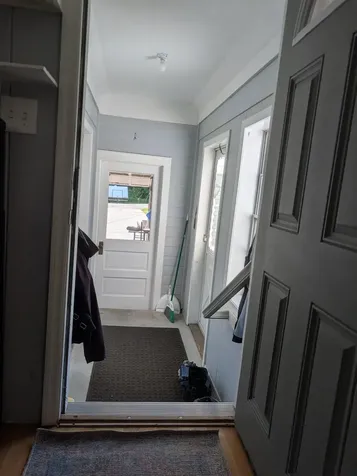 315 Route 4a Castleton VT 05735
