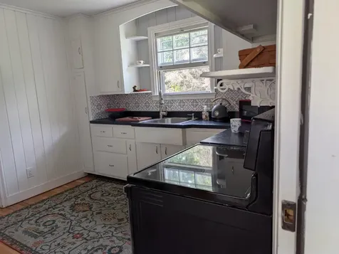315 Route 4a Castleton VT 05735