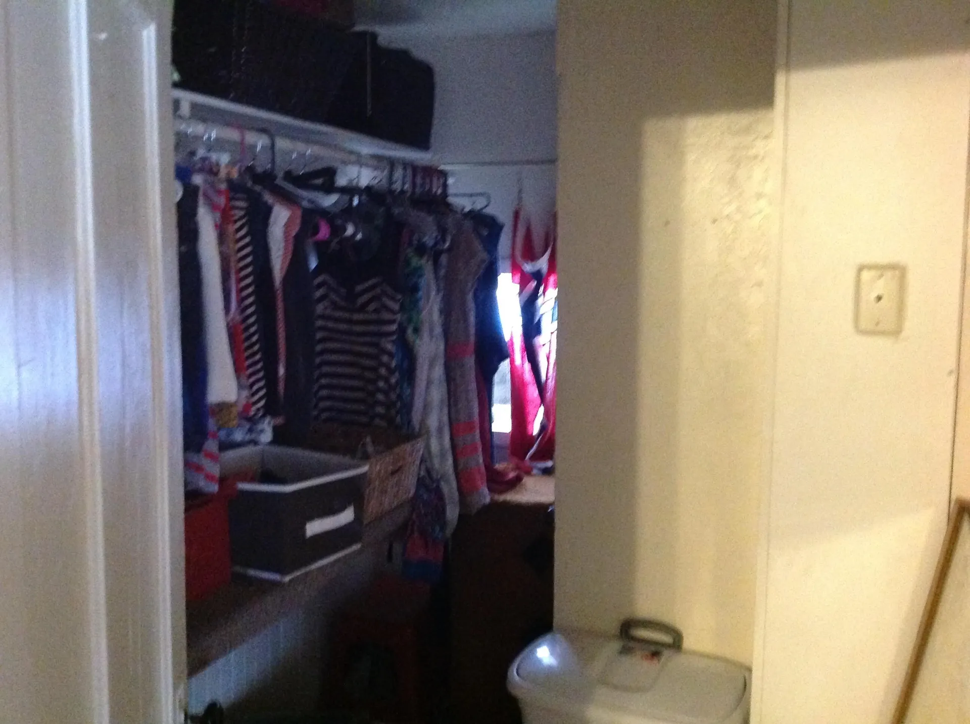 2A Storer Court Derry NH 03038