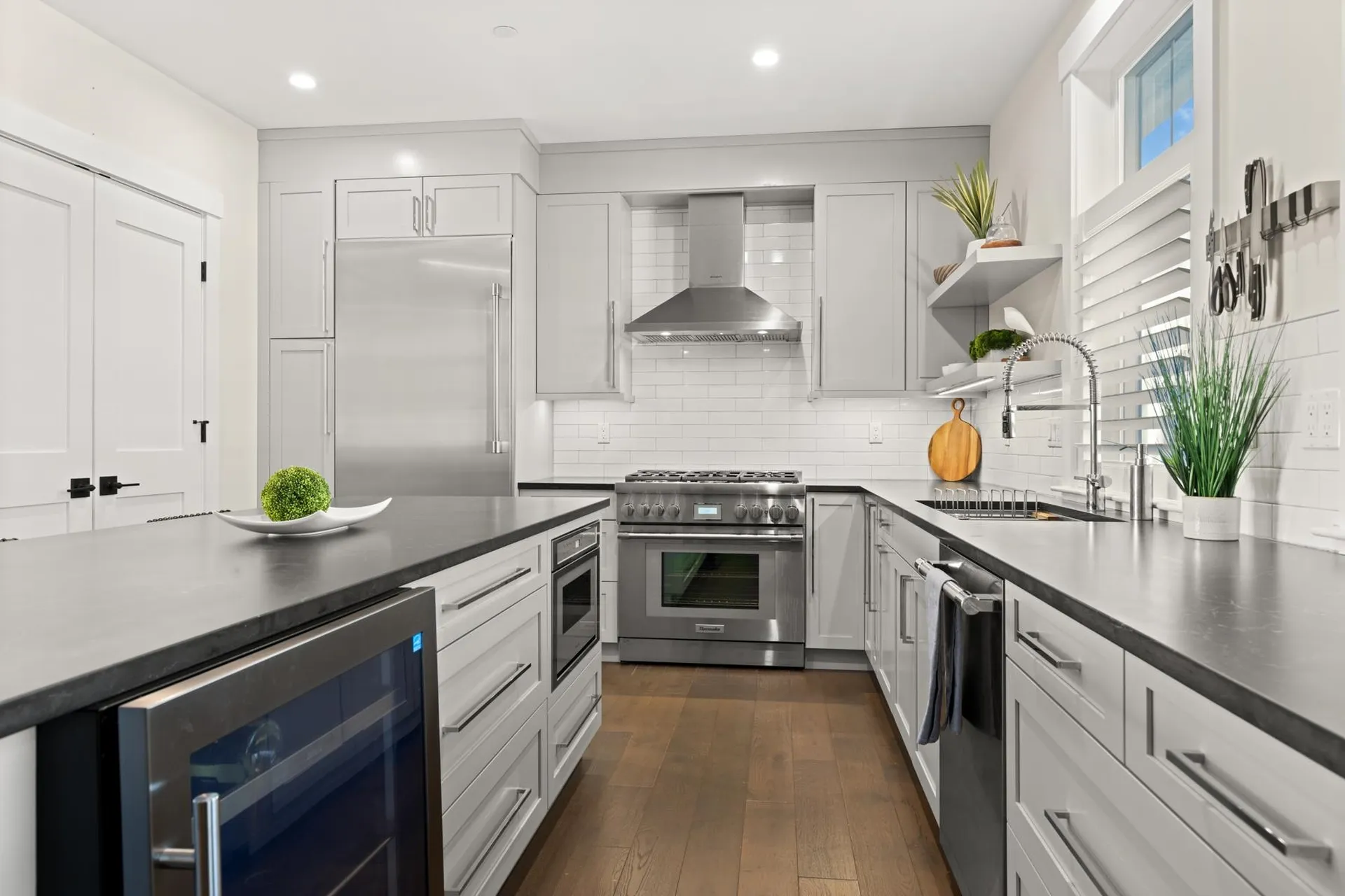 25 Little Bay Drive Dover NH 03820