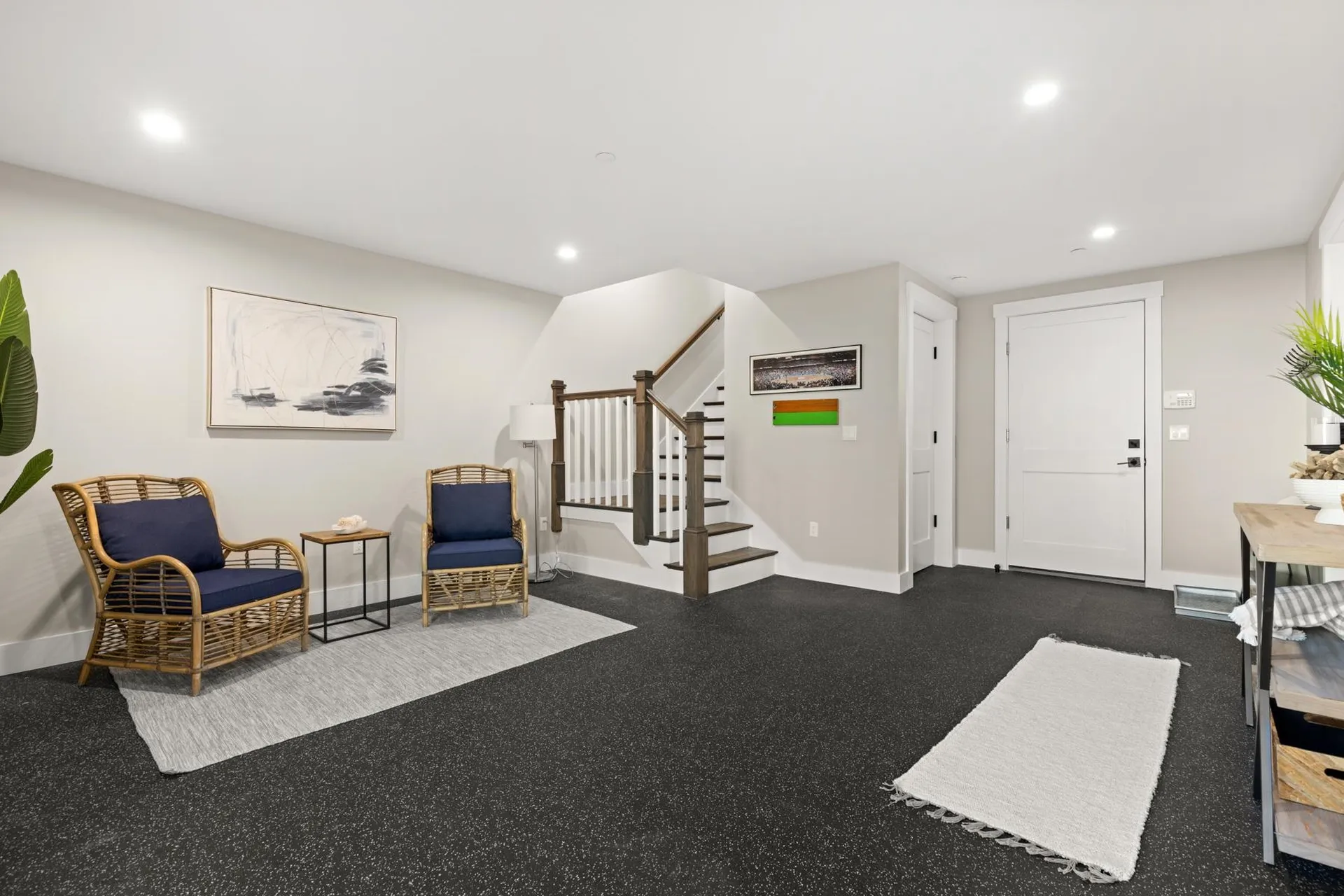 25 Little Bay Drive Dover NH 03820