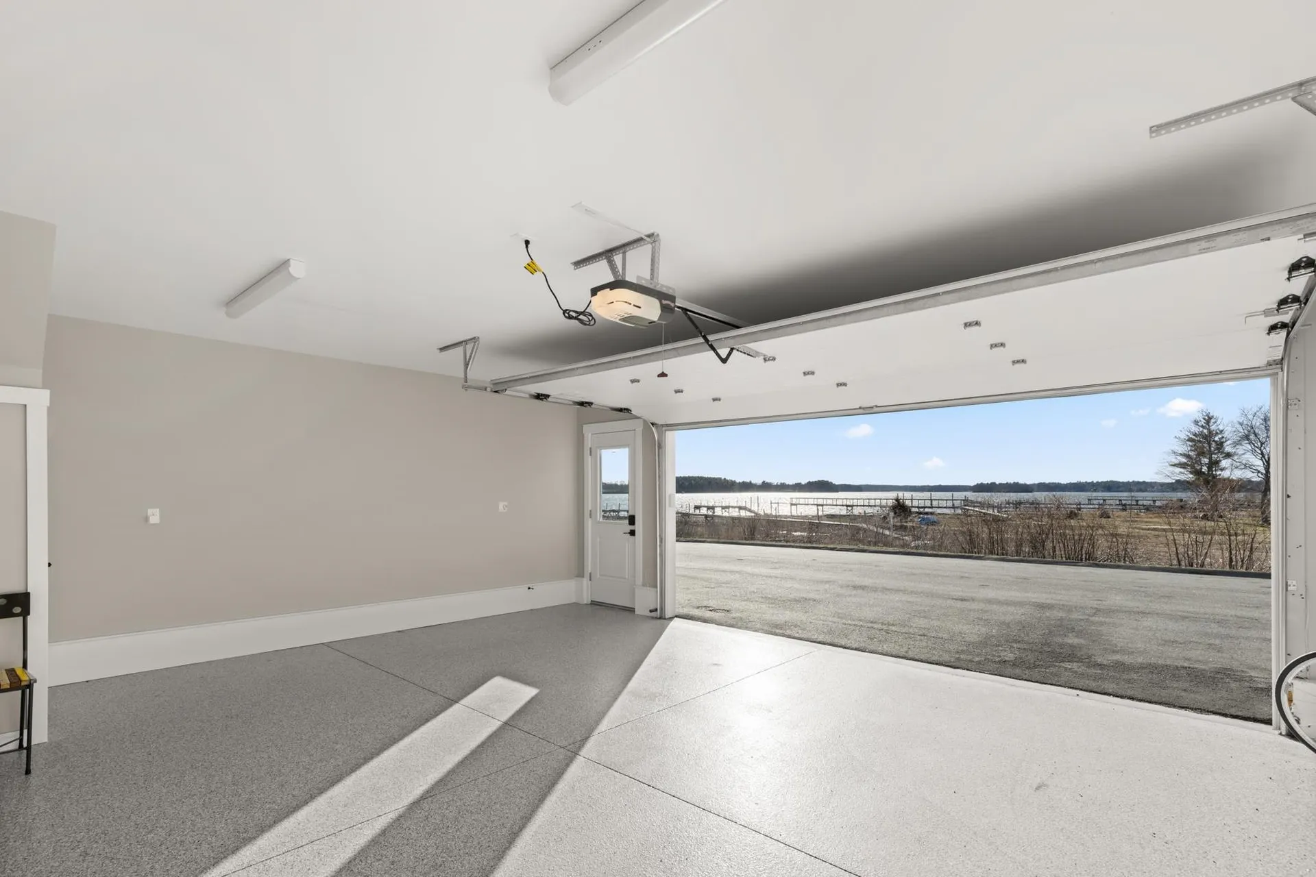 25 Little Bay Drive Dover NH 03820