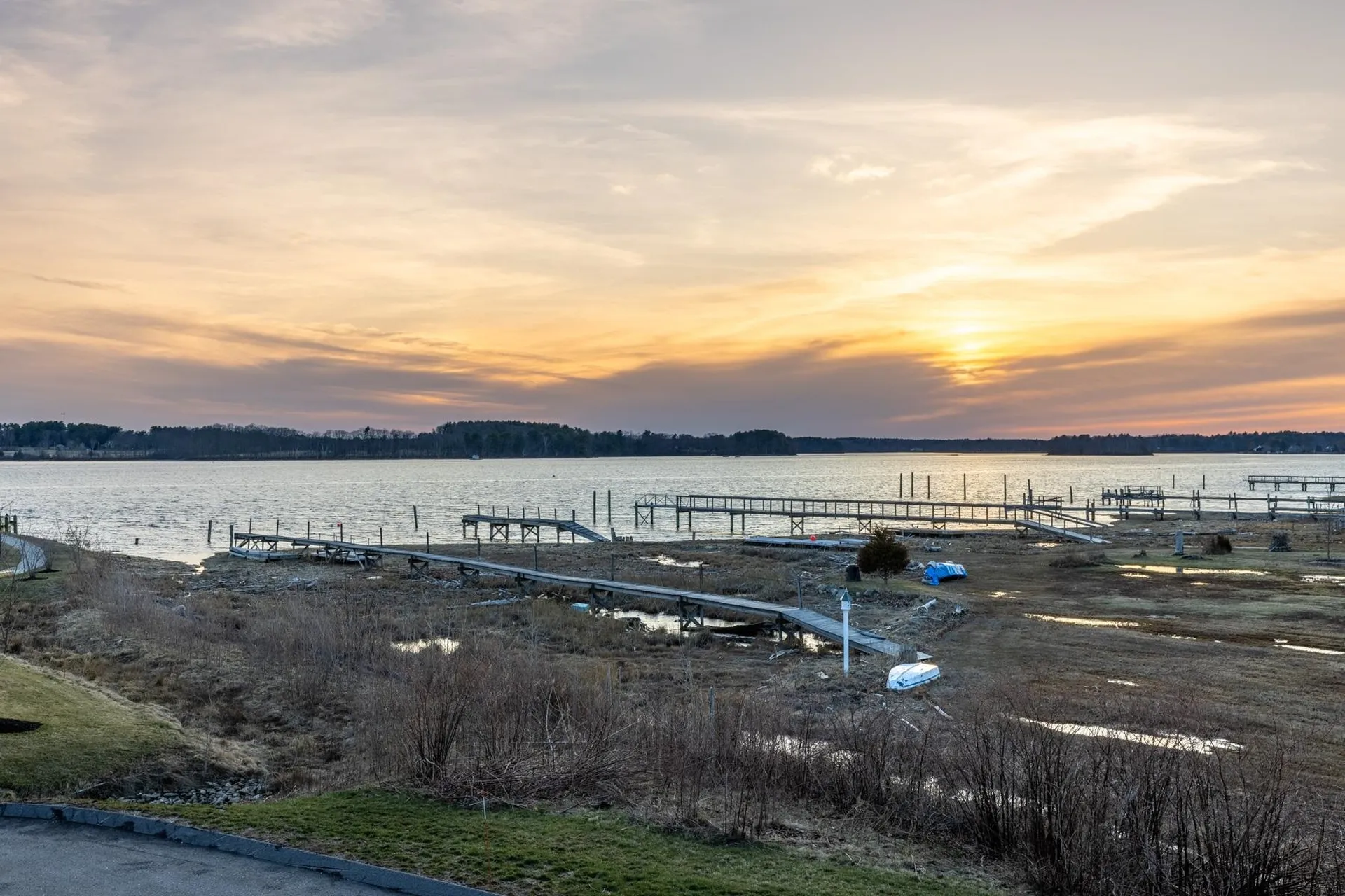 25 Little Bay Drive Dover NH 03820