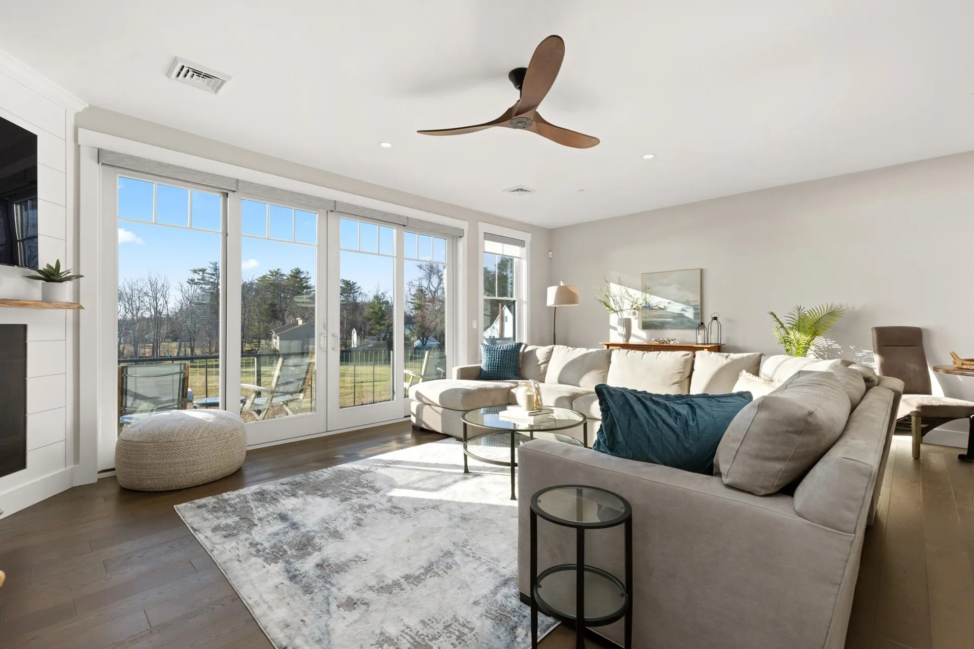 25 Little Bay Drive Dover NH 03820