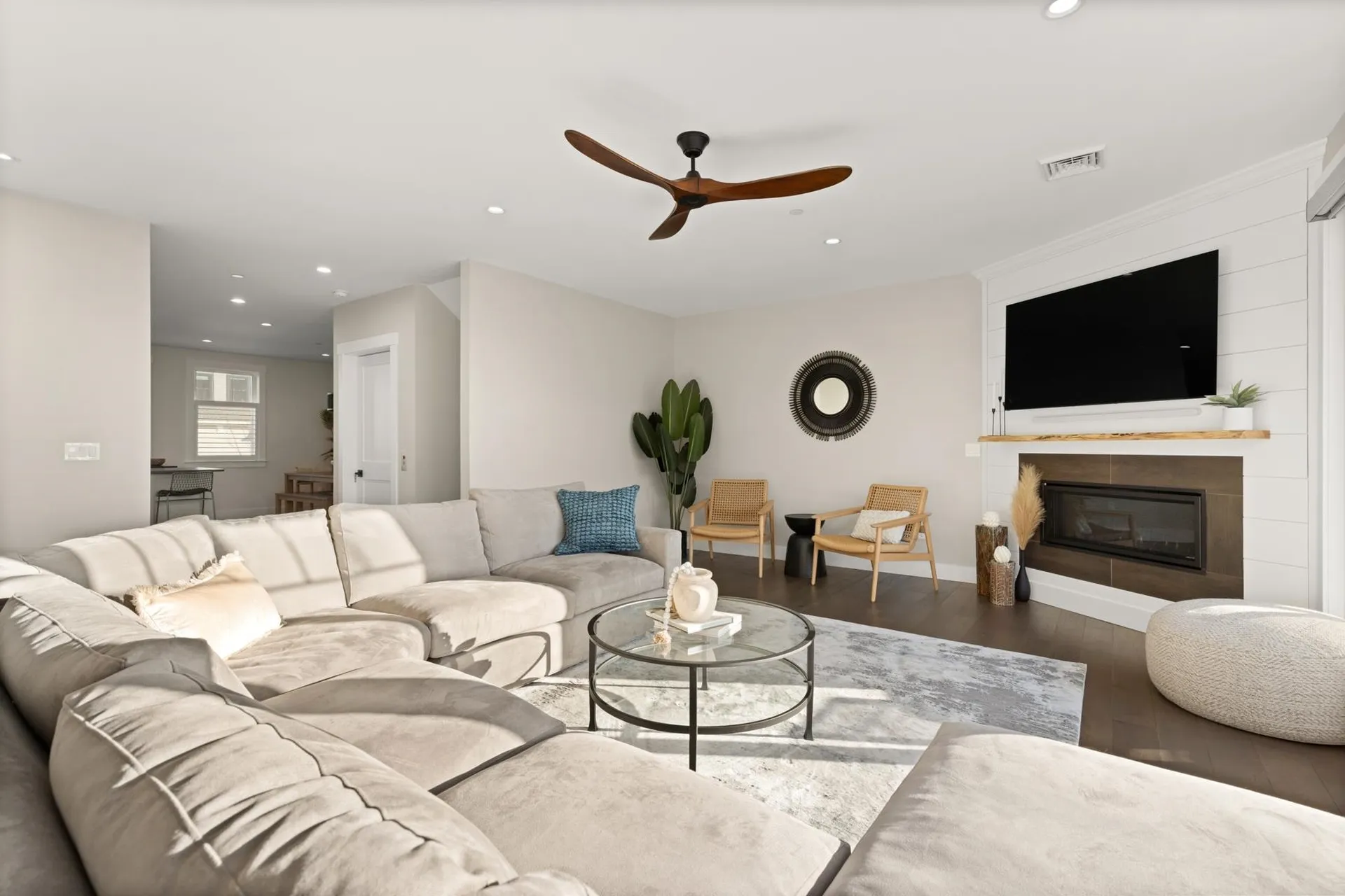 25 Little Bay Drive Dover NH 03820