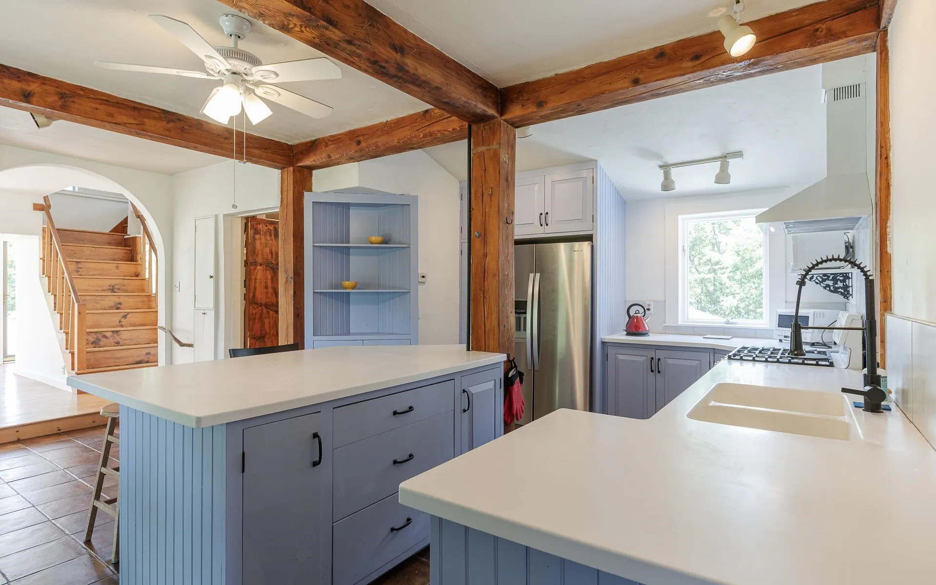 25 Orchard Lane Gilsum NH 03448