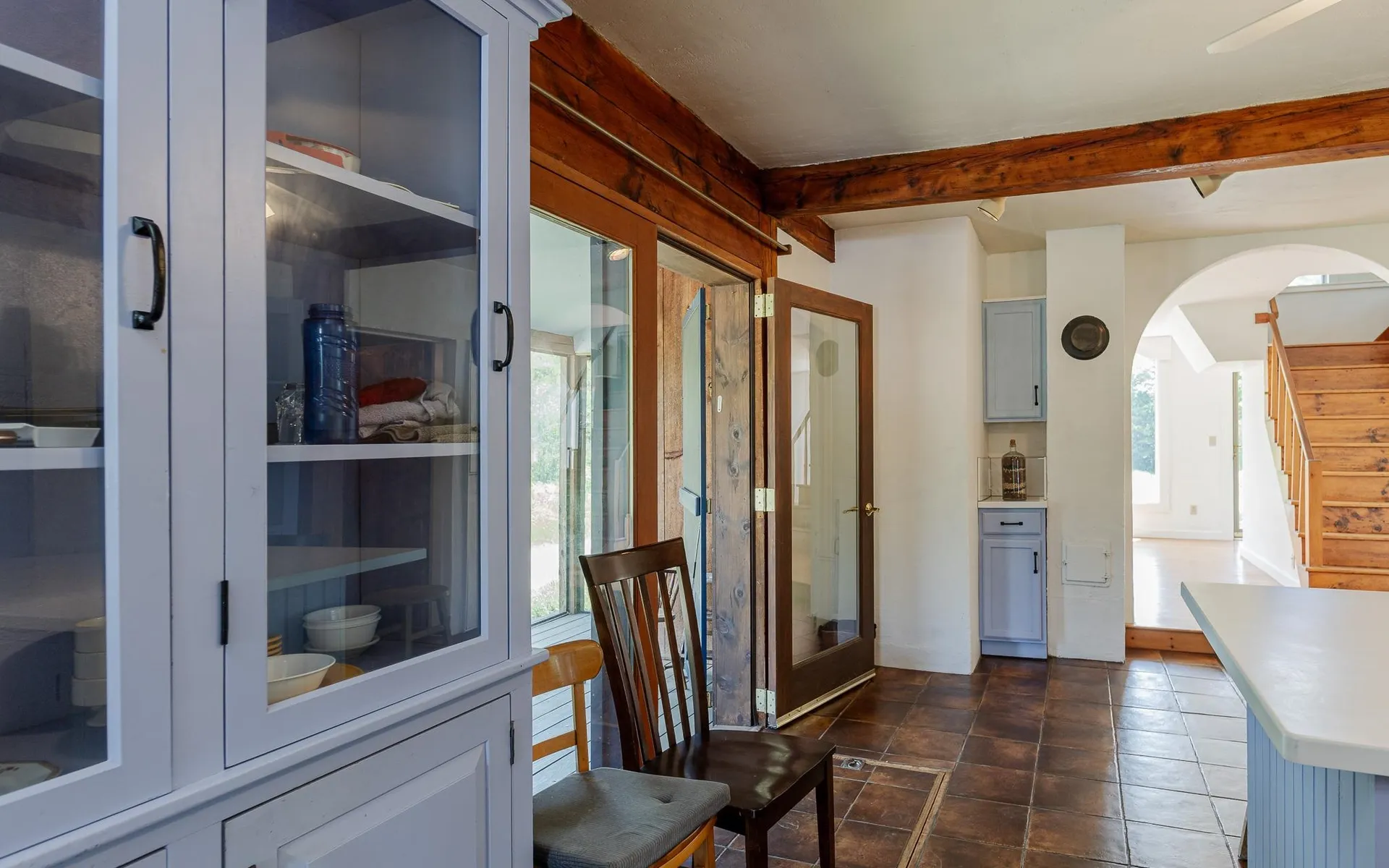25 Orchard Lane Gilsum NH 03448