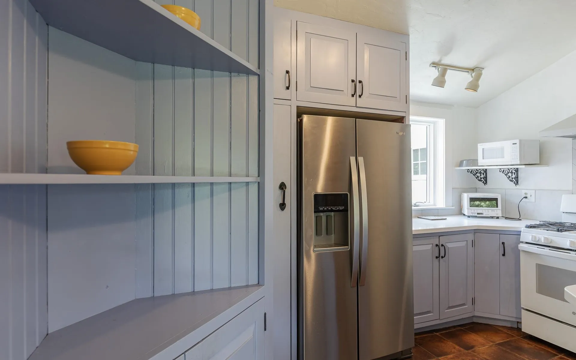 25 Orchard Lane Gilsum NH 03448