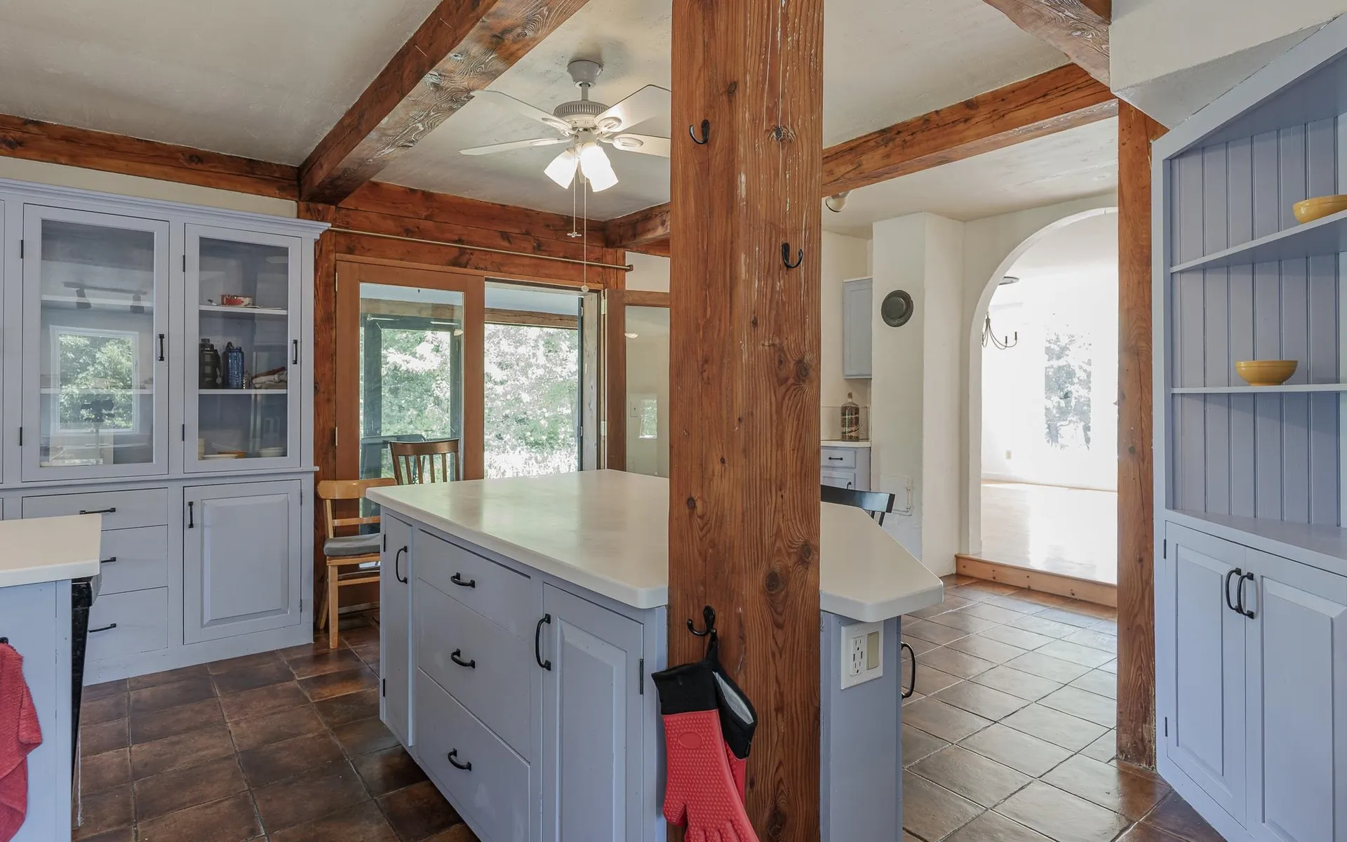 25 Orchard Lane Gilsum NH 03448