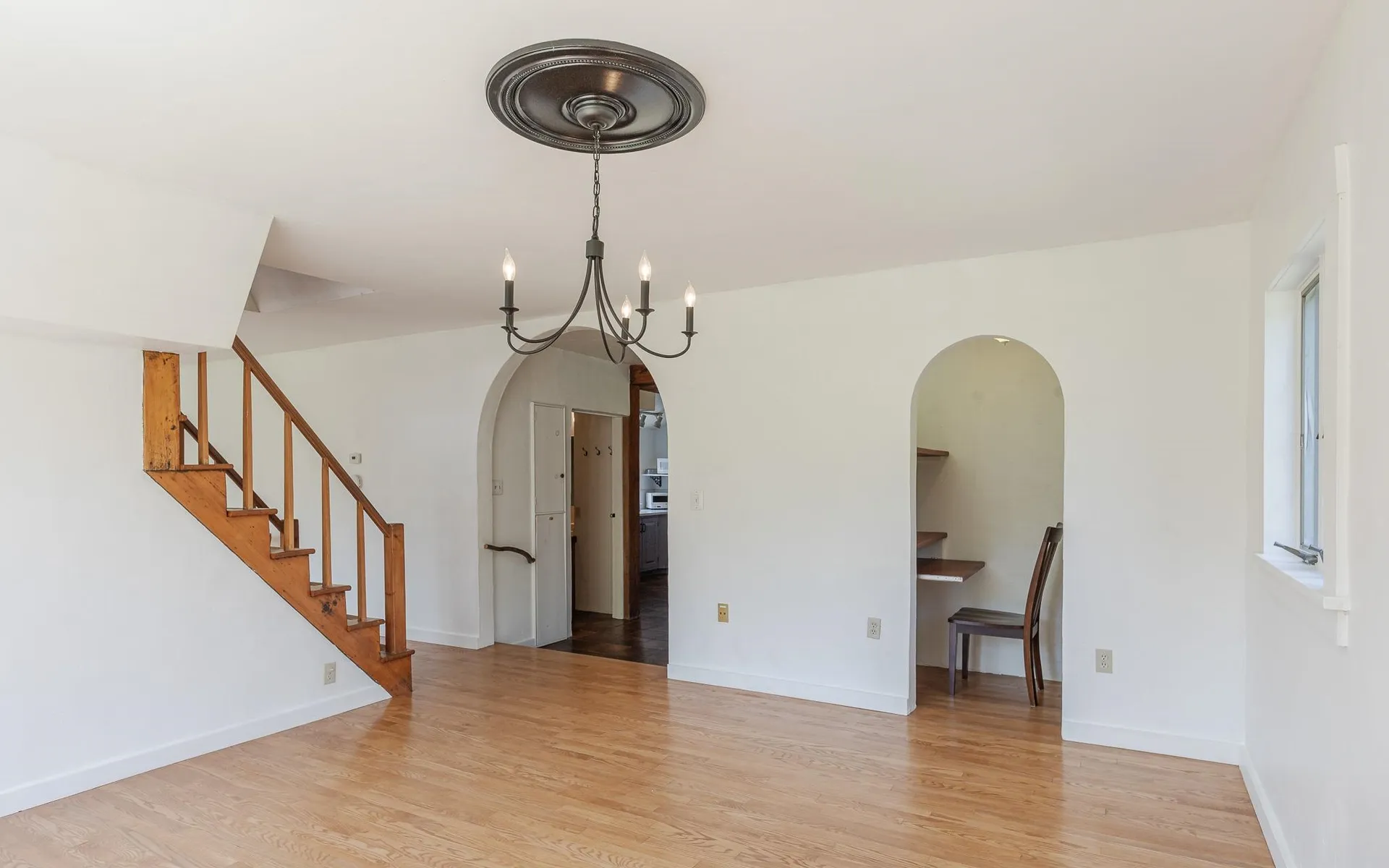 25 Orchard Lane Gilsum NH 03448