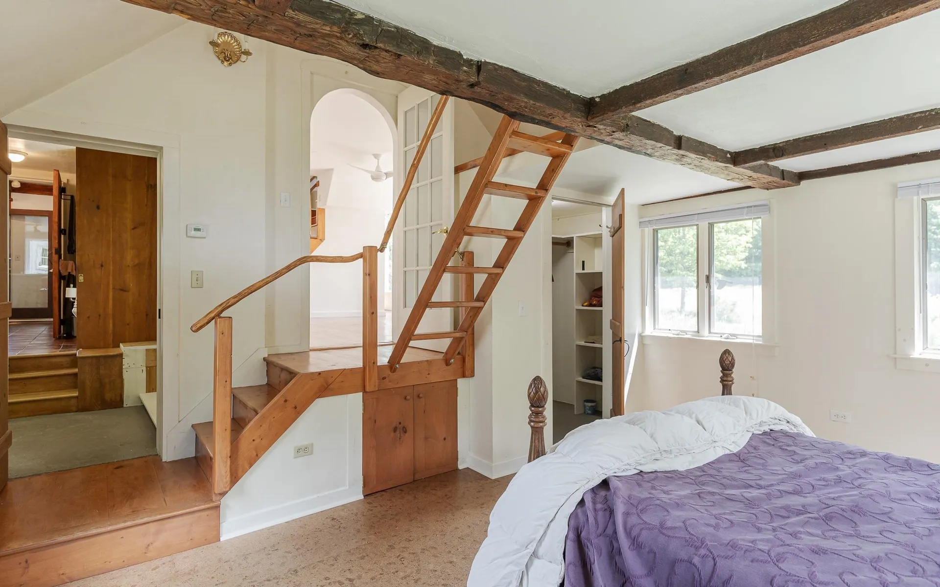 25 Orchard Lane Gilsum NH 03448