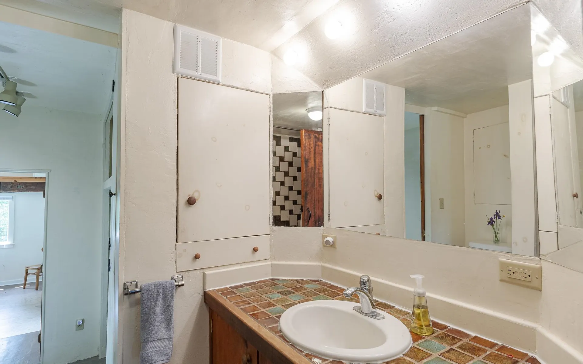 25 Orchard Lane Gilsum NH 03448