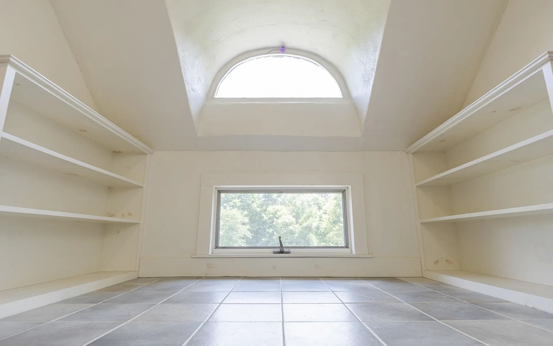 25 Orchard Lane Gilsum NH 03448