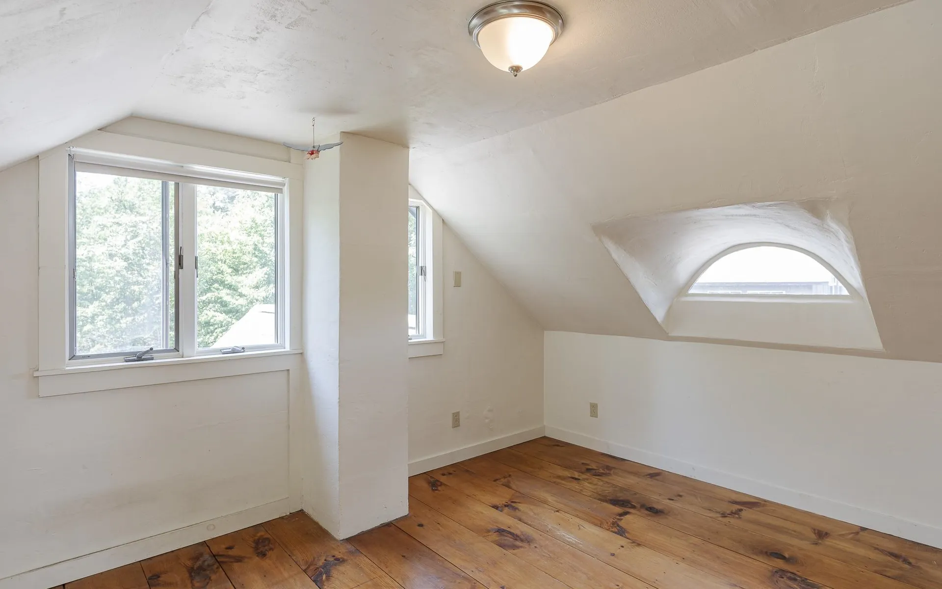 25 Orchard Lane Gilsum NH 03448