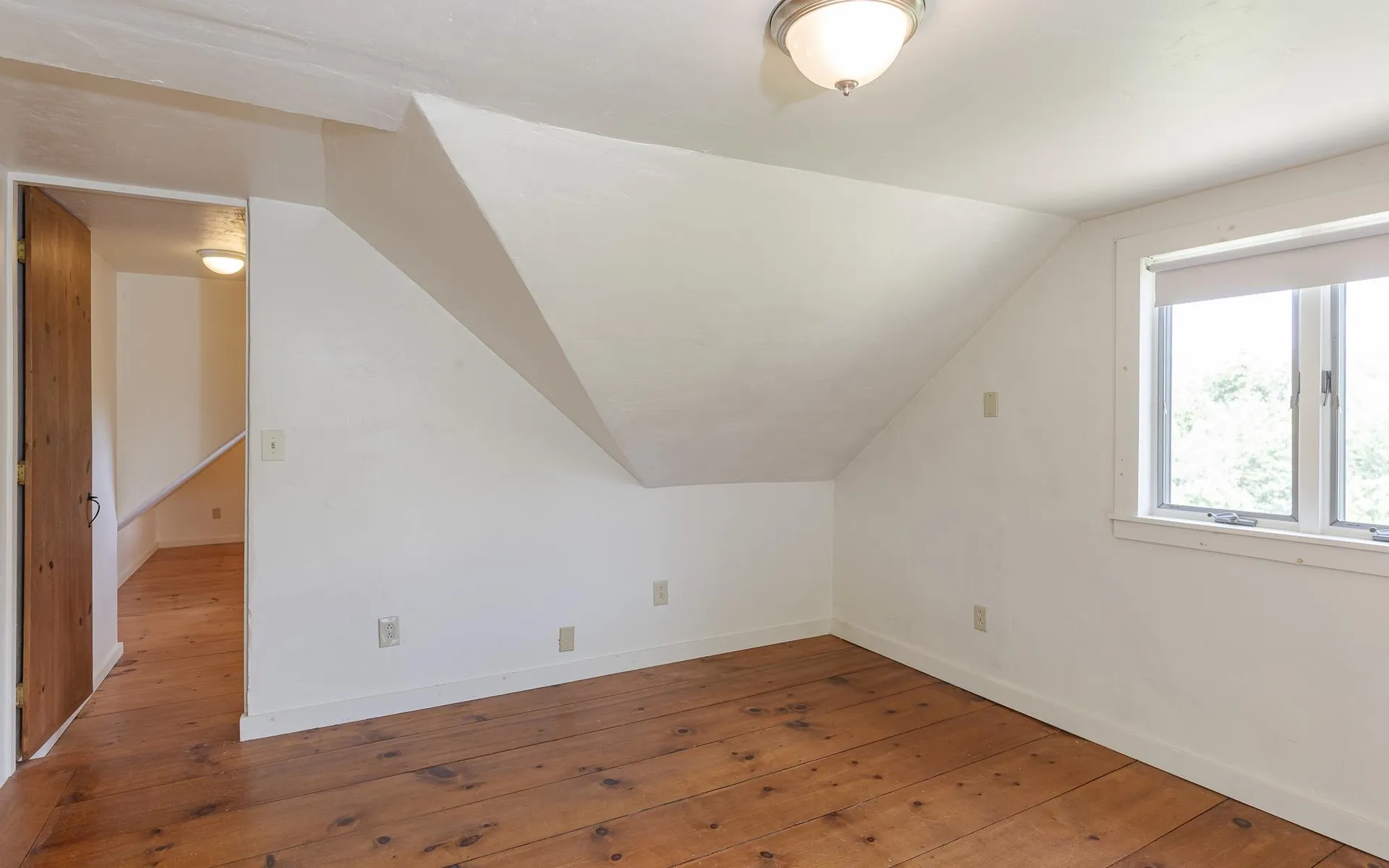 25 Orchard Lane Gilsum NH 03448