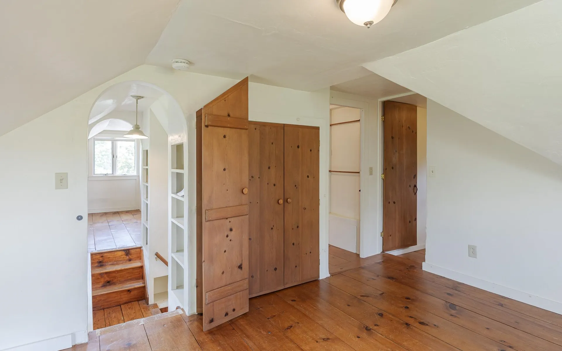 25 Orchard Lane Gilsum NH 03448