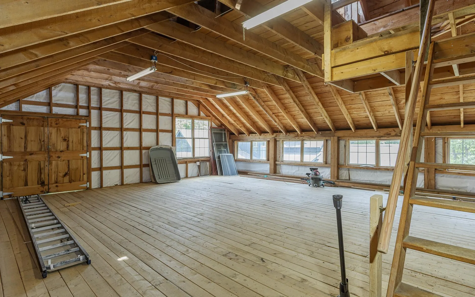 25 Orchard Lane Gilsum NH 03448