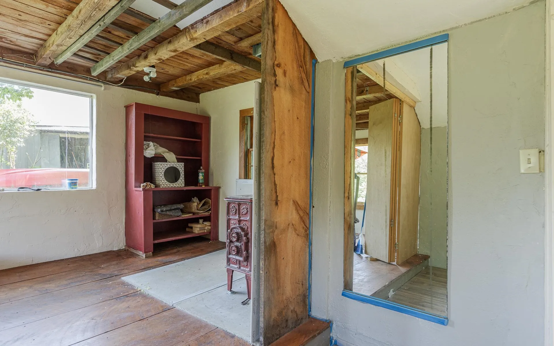 25 Orchard Lane Gilsum NH 03448