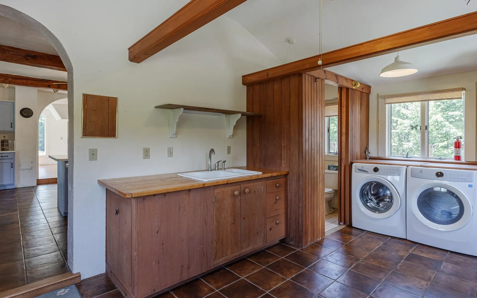 25 Orchard Lane Gilsum NH 03448