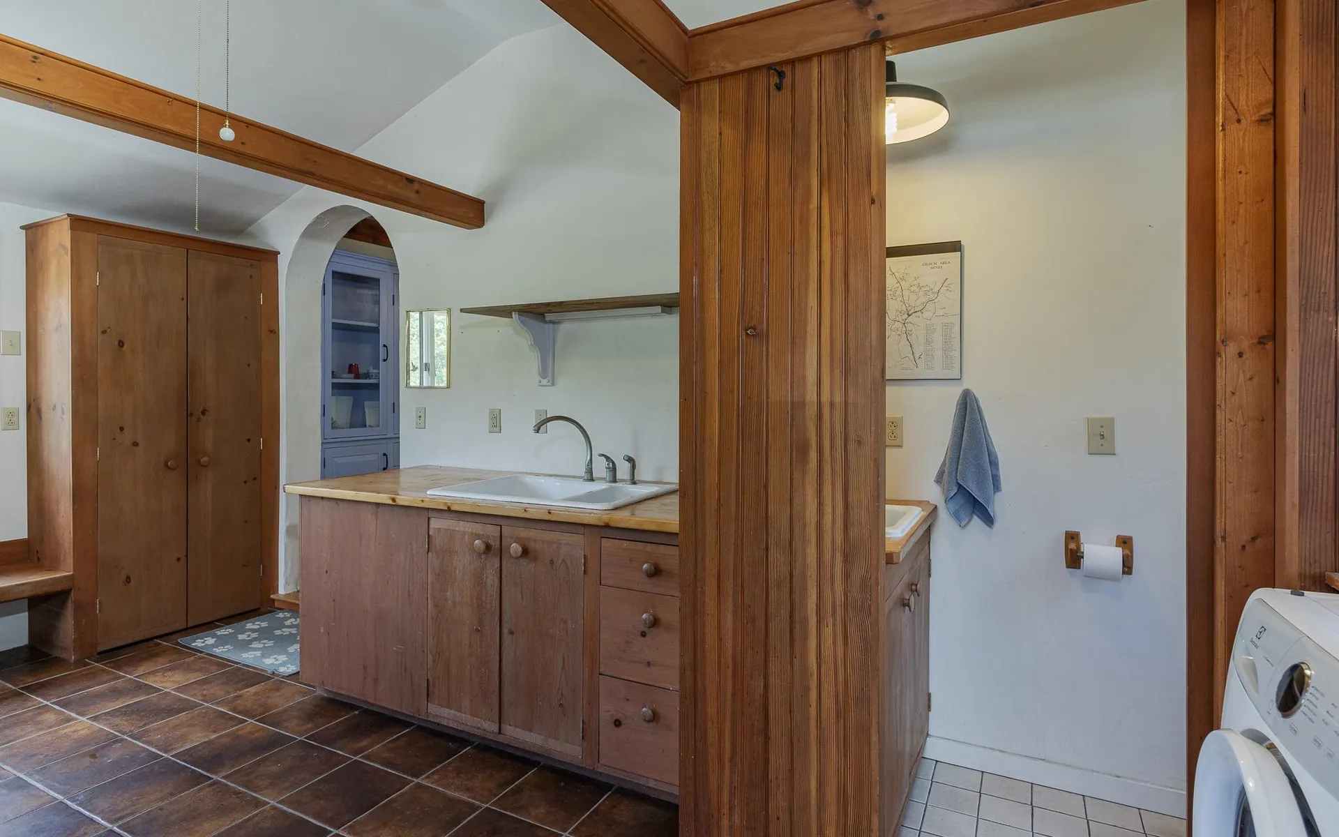 25 Orchard Lane Gilsum NH 03448