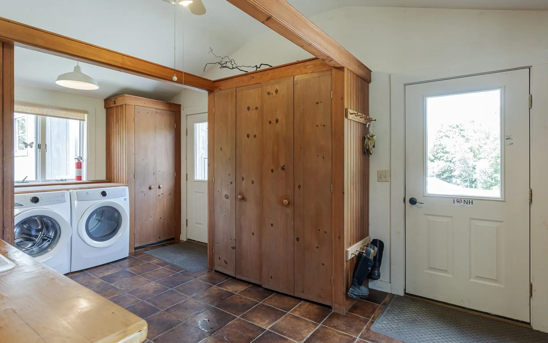 25 Orchard Lane Gilsum NH 03448