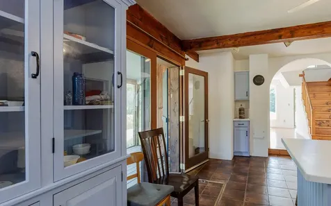 25 Orchard Lane Gilsum NH 03448
