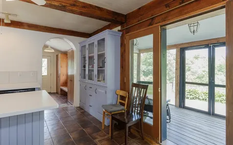 25 Orchard Lane Gilsum NH 03448