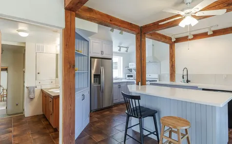 25 Orchard Lane Gilsum NH 03448