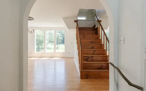 25 Orchard Lane Gilsum NH 03448