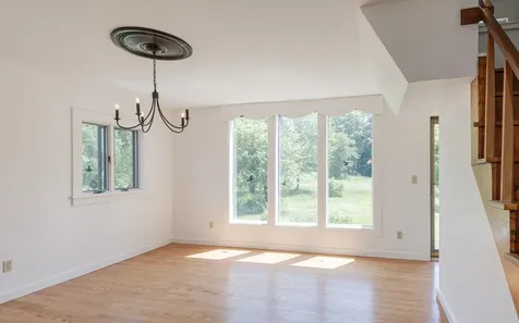 25 Orchard Lane Gilsum NH 03448