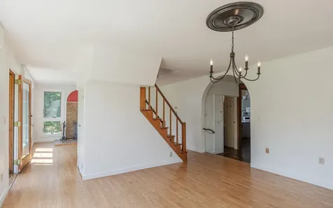 25 Orchard Lane Gilsum NH 03448