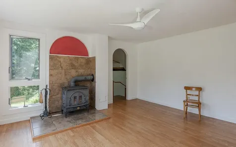 25 Orchard Lane Gilsum NH 03448